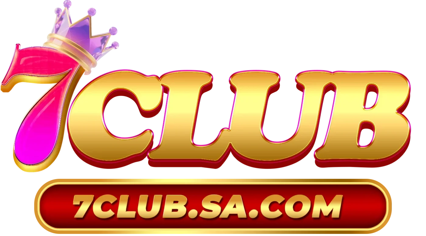 7club.sa.com