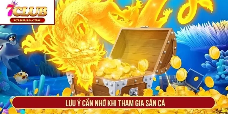 Lưu ý cần nhớ khi tham gia game online